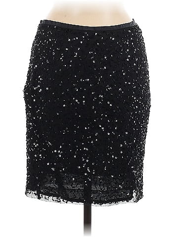 Newport News Formal Skirt (view 2)
