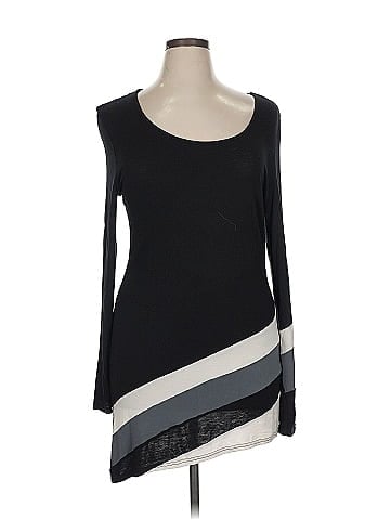 K. Jordan Casual Dress (view 1)