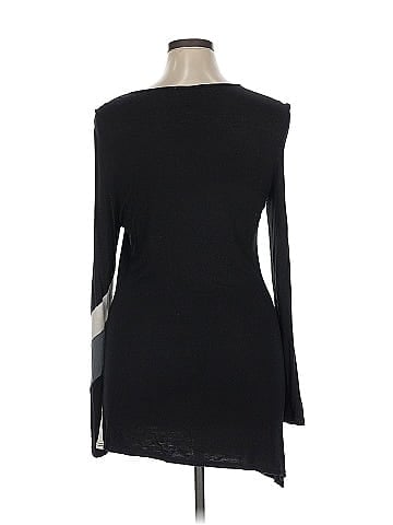 K. Jordan Casual Dress (view 2)