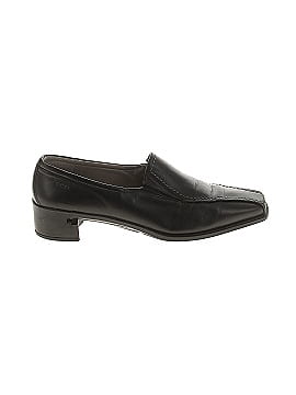 Ecco Flats (view 1)