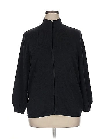 Chico's Design Cardigan (view 1)