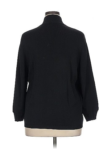 Chico's Design Cardigan (view 2)