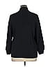 Chico's Design Black Cardigan Size XL - photo 2