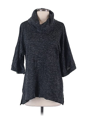 Andree by UNIT Pullover Sweater (view 1)