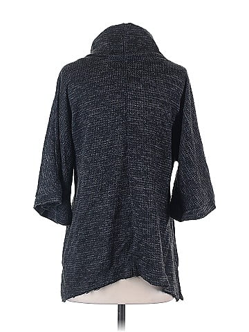 Andree by UNIT Pullover Sweater (view 2)