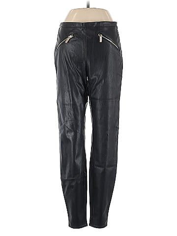 Armani Exchange Casual Pants (view 1)