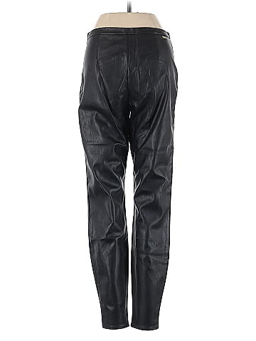 Armani Exchange Casual Pants (view 2)