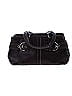 Coach 100% Leather Brown Leather Shoulder Bag One size - photo 1