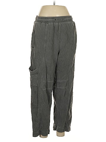 Out From Under Cargo Pants (view 1)