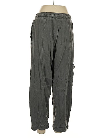 Out From Under Cargo Pants (view 2)