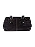 Coach 100% Leather Brown Leather Shoulder Bag One size - photo 3