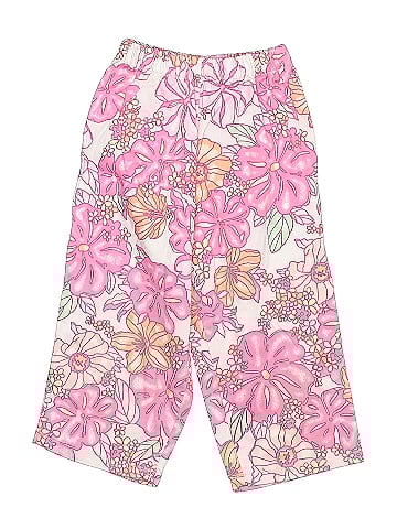 Cachcach Casual Pants (view 1)