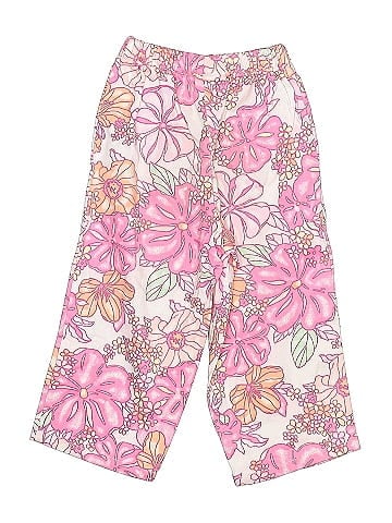 Cachcach Casual Pants (view 2)