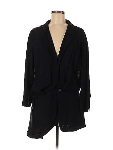 Jacquemus La Riviera Blazer (view 1)