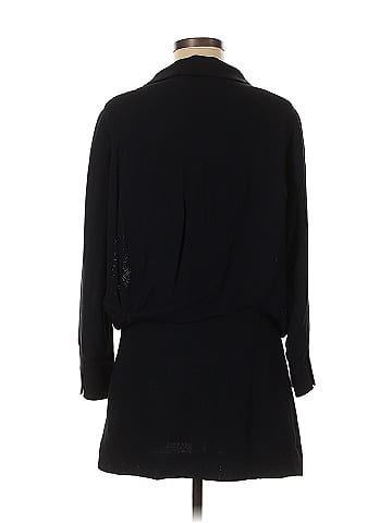 Jacquemus La Riviera Blazer (view 2)