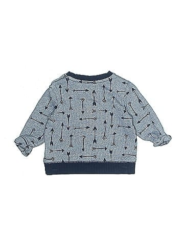 Gymboree Pullover Sweater (view 2)