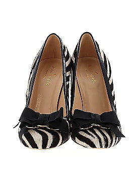 Kate Spade New York Heels (view 2)