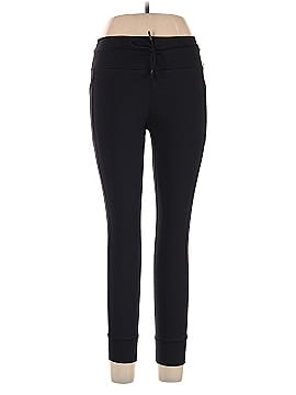 Spyder Active Pants