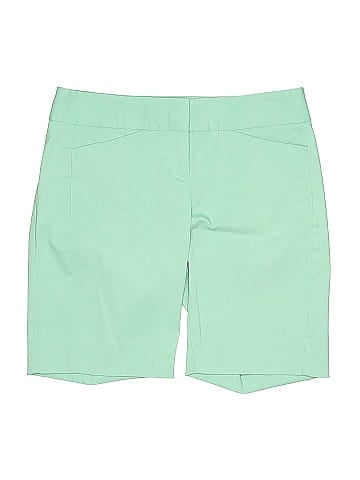 ATM Shorts (view 1)