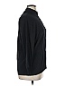 Chico's Design Black Cardigan Size XL - photo 4