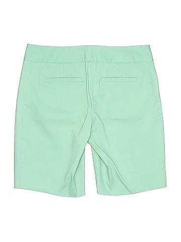 ATM Shorts (view 2)