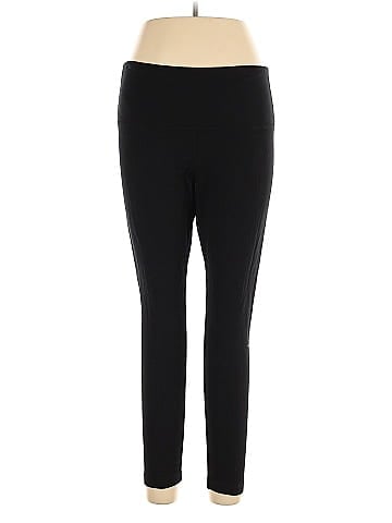 Lyssé Active Pants (view 1)