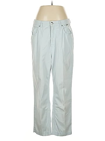Escada Sport Casual Pants (view 1)