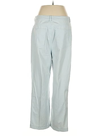 Escada Sport Casual Pants (view 2)
