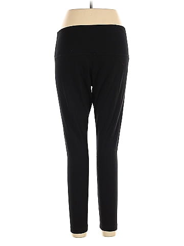 Lyssé Active Pants (view 2)
