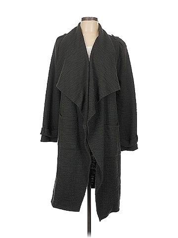 BB Dakota Cardigan (view 1)