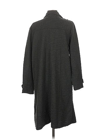 BB Dakota Cardigan (view 2)