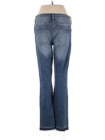 Level 99 Jeans (view 2)