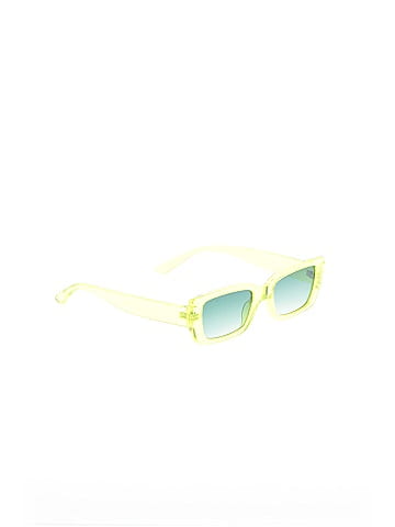 Unbranded Sunglasses (view 1)