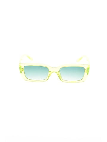 Unbranded Sunglasses (view 2)