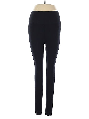 Set Active Active Pants (view 1)