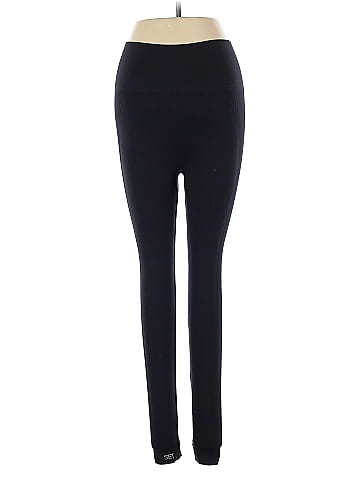 Set Active Active Pants (view 2)