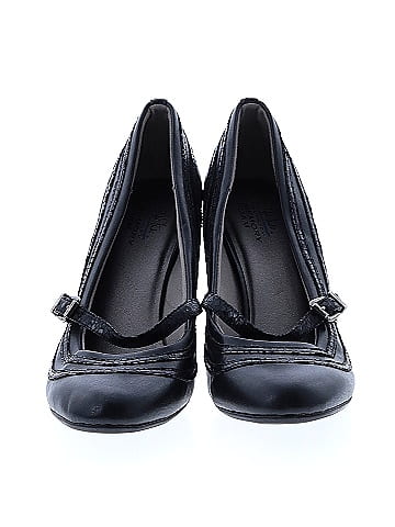 Life Stride Heels (view 2)