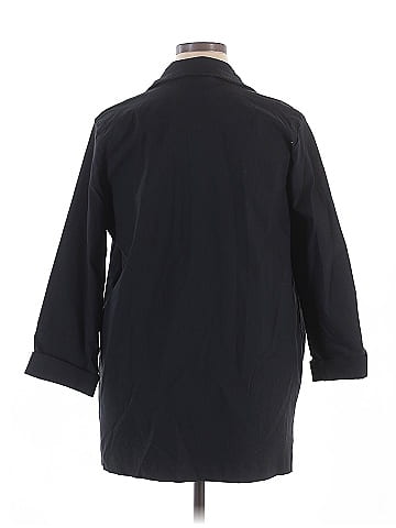 rue21 Blazer (view 2)