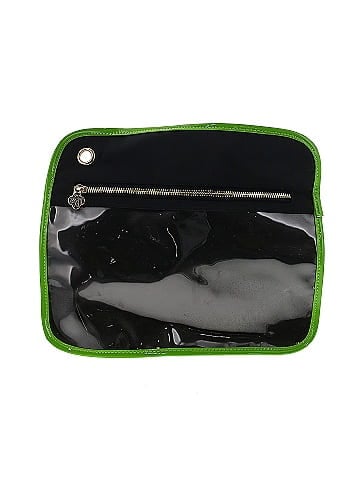 Assorted Brands Makeup Bag (view 1)