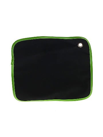 Assorted Brands Makeup Bag (view 2)
