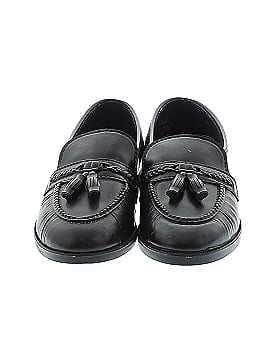 Dansko Black Clogs Size EU 32 / US 1 (youth)
