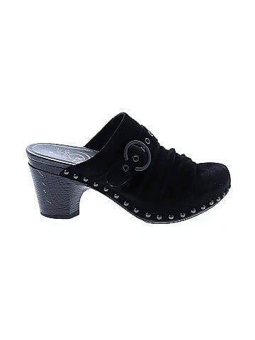 Dansko Mule/Clog (view 1)