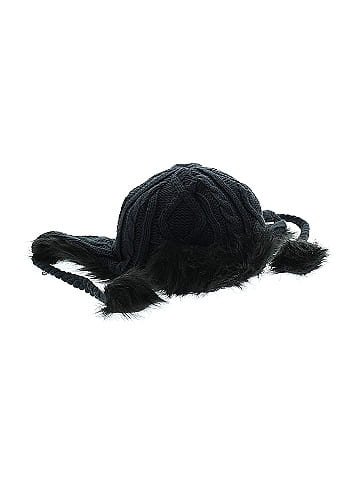 Calvin Klein Winter Hat (view 1)