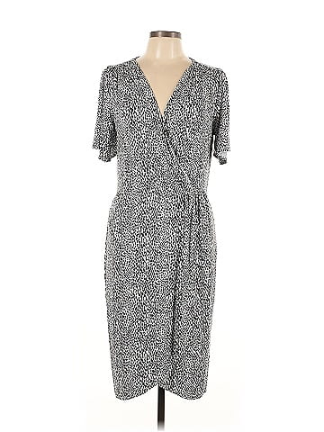 Madison Casual Dress (view 1)