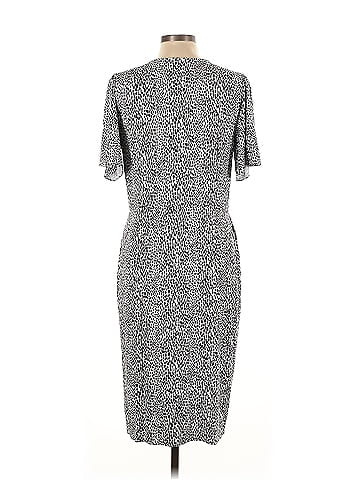 Madison Casual Dress (view 2)