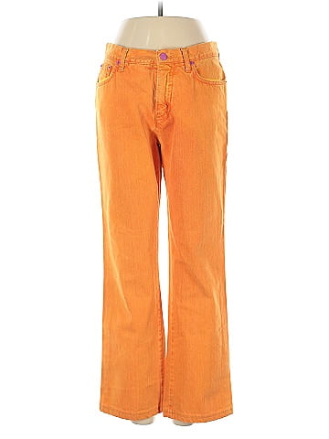 ETRO Jeans (view 1)