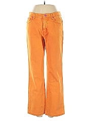 Etro Jeans