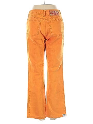 ETRO Jeans (view 2)