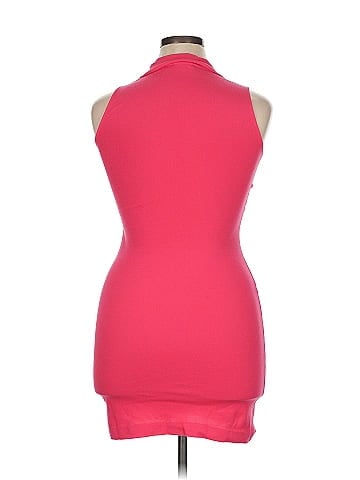 Lacoste Casual Dress (view 2)