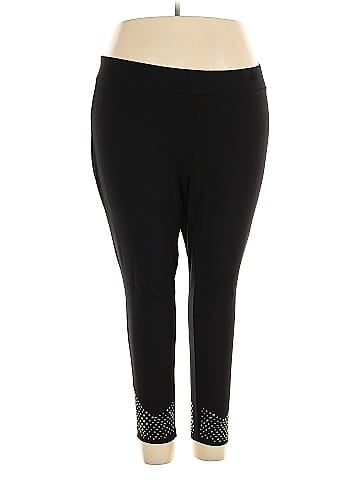 Avenue Active Pants (view 1)